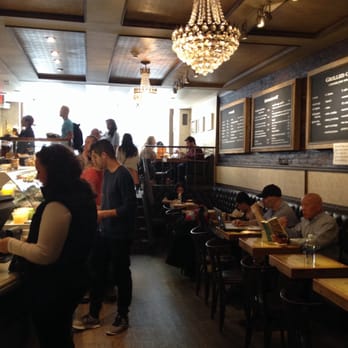 Thinking Cup - Coffee & Tea Near Me - Boston, Massachusetts Thinking Cup - Coffee & Tea Near Me - Boston, Massachusetts