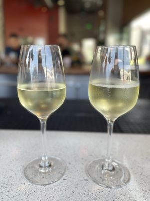 Postino Del Mar by null