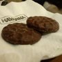 Photo of Havanna