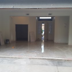 A2Z Home Remodel & Restoration