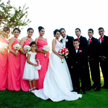 Graphic Studio & Bridal Collection - Bridal Near Me - Rosemead, California