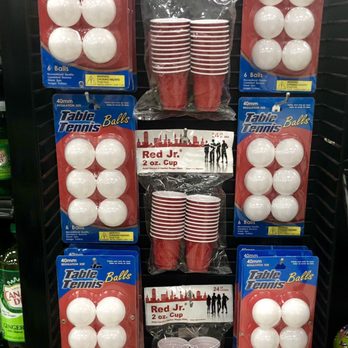 Rouses Market - Grocery Near Me - Orange Beach, Alabama Rouses Market - Grocery Near Me - Orange Beach, Alabama