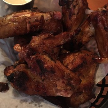 Smoke Daddy - Barbeque Near Me - Chicago, Illinois Smoke Daddy - Barbeque Near Me - Chicago, Illinois