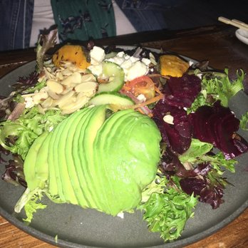 Mika Sushi - Sushi Bars Near Me - Carmel valley, California Mika Sushi - Sushi Bars Near Me - Carmel valley, California