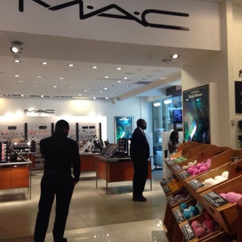 MAC Cosmetics - Cosmetics & Beauty Supply Near Me - Atlanta, Georgia MAC Cosmetics - Cosmetics & Beauty Supply Near Me - Atlanta, Georgia