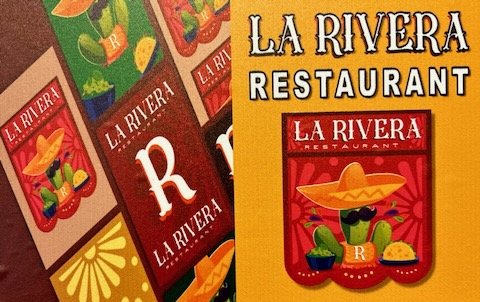 La Rivera Restaurant
