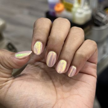 Diva Nail Salon - Nail Salons Near Me - San Jose, California Diva Nail Salon - Nail Salons Near Me - San Jose, California
