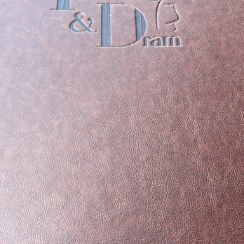 Flute and Dram - They say the bubbly is good here!!! Gonna try it! - Champagne Bars Near Me - Saint Petersburg, Florida Flute and Dram - They say the bubbly is good here!!! Gonna try it! - Champagne Bars Near Me - Saint Petersburg, Florida