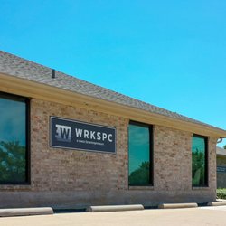 WRKSPC
