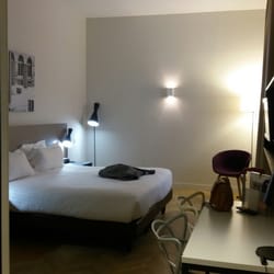 Citadines Opéra Drouot - Superbe logement !