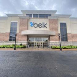 Belk - Belk, The Avenue Murfreesboro