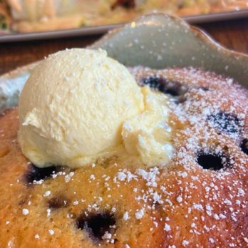 First Watch - Breakfast & Brunch Near Me - North Miami Beach, Florida
