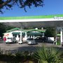 Photo of Super Gas