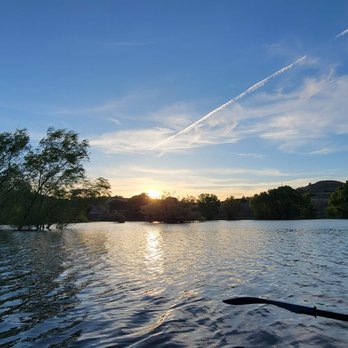 Prescott Outdoors - Rafting/Kayaking Near Me - Prescott, Arizona Prescott Outdoors - Rafting/Kayaking Near Me - Prescott, Arizona