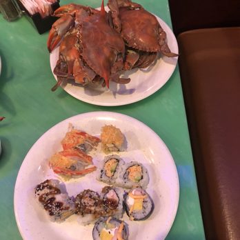 Flaming Grill & Supreme Buffet - Buffets Near Me - Manassas, Virginia Flaming Grill & Supreme Buffet - Buffets Near Me - Manassas, Virginia
