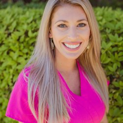 Orange Park Dental Professionals