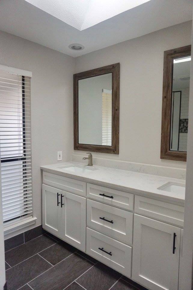 Slide of Striker Roofing & Construction