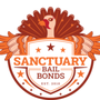 Photo of Sanctuary Bail Bonds