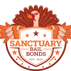 Sanctuary Bail Bonds