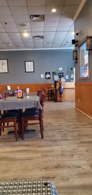 Saap Lao Thai Cuisine & Bar by null