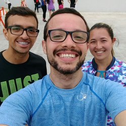 Tamis Academia