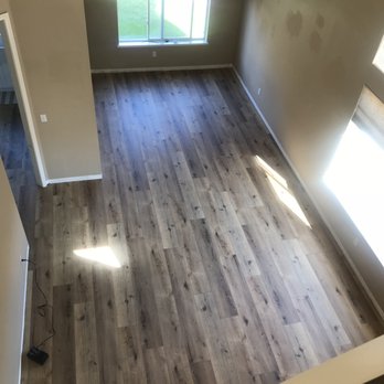 Solano Hardwoods - Flooring Near Me - Vacaville, California