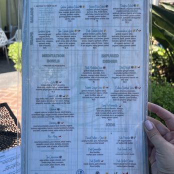 Naked Cafe - Coffee & Tea Near Me - Carlsbad, California Naked Cafe - Coffee & Tea Near Me - Carlsbad, California