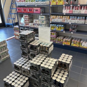 The Vitamin Shoppe - Inside - Vitamins & Supplements Near Me - Los Angeles, California The Vitamin Shoppe - Inside - Vitamins & Supplements Near Me - Los Angeles, California