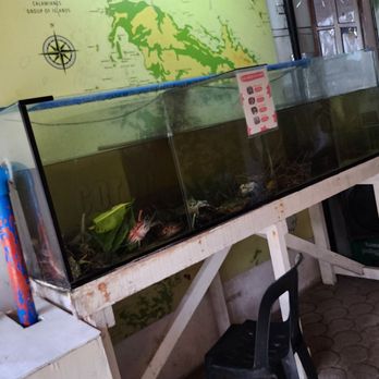 Kawayanan Grill Station - Filipino Near Me - Coron, PLW Kawayanan Grill Station - Filipino Near Me - Coron, PLW