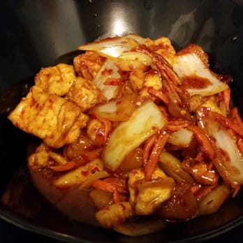 Spice & Dice - Thai Near Me - Towson, Maryland Spice & Dice - Thai Near Me - Towson, Maryland