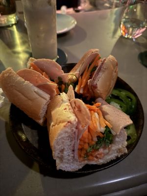 Grandma's Secret by null