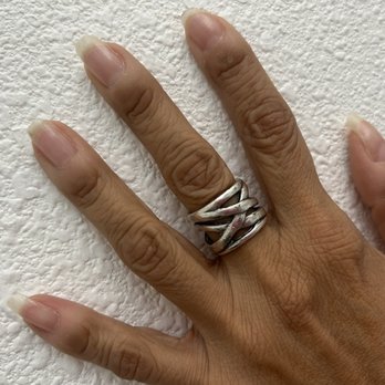 Cindy Nails - Nail Salons Near Me - Sebring, Florida Cindy Nails - Nail Salons Near Me - Sebring, Florida