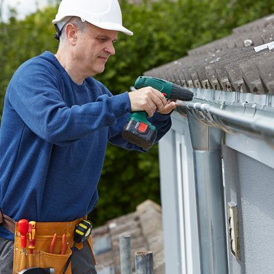 Gutter Installation & Repair - Your gutters are designed to collect rainwater runoff and melted snow and safely redirect it away from your home’s foundation. Damaged, old, or improperly installed gutters can lead to a wide range of issues, including flooding, mold growth, and wood rot. The skilled and experienced gutter installation technicians at East Coast Renewable can design and install a gutter system that works perfectly so the next time a rainstorm is overhead, you can feel confident your home’s protected. Gutter Installation & Repair - Your gutters are designed to collect rainwater runoff and melted snow and safely redirect it away from your home’s foundation. Damaged, old, or improperly installed gutters can lead to a wide range of issues, including flooding, mold growth, and wood rot. The skilled and experienced gutter installation technicians at East Coast Renewable can design and install a gutter system that works perfectly so the next time a rainstorm is overhead, you can feel confident your home’s protected.