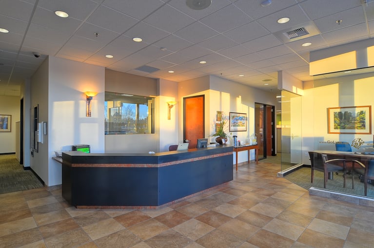 LYON REAL ESTATE FAIR OAKS Updated August 2024 15 Photos & 15