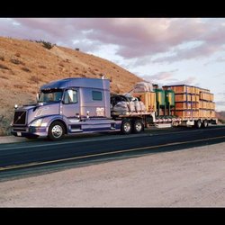 Truck Trailer Pro