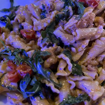 Dave & Buster's Gainesville - Voodoo Pasta - Arcades Near Me - Gainesville, Florida Dave & Buster's Gainesville - Voodoo Pasta - Arcades Near Me - Gainesville, Florida