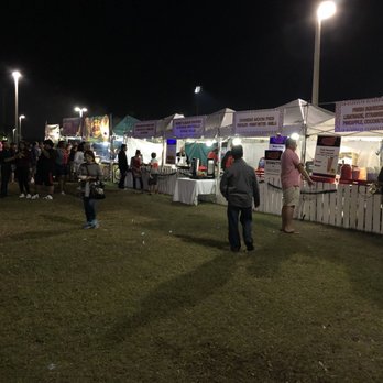 Chinese Lantern Festival - Festivals Near Me - Lauderhill, Florida