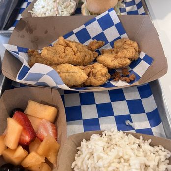 Luzianna Purchase - Cajun/Creole Near Me - Columbia, South Carolina Luzianna Purchase - Cajun/Creole Near Me - Columbia, South Carolina