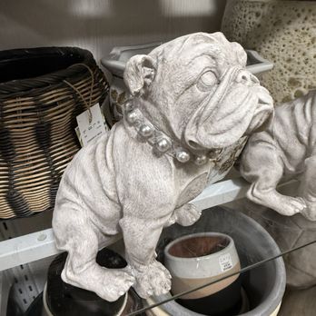 HomeGoods - Home Decor Near Me - Yorba Linda, California HomeGoods - Home Decor Near Me - Yorba Linda, California