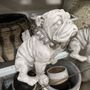 Photo of HomeGoods
