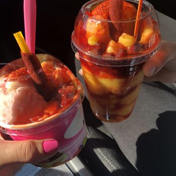 La Michoacana Usa - Ice Cream & Frozen Yogurt Near Me - Fontana, California La Michoacana Usa - Ice Cream & Frozen Yogurt Near Me - Fontana, California