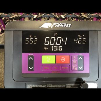 Planet Fitness - Treadmill - Gyms Near Me - Chesapeake, Virginia Planet Fitness - Treadmill - Gyms Near Me - Chesapeake, Virginia