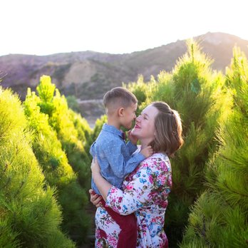 Melissa DeMers Photography - Christmas mini - Event Photography Near Me