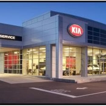 Wilson Kia - Car Dealers Near Me - Flowood, Mississippi Wilson Kia - Car Dealers Near Me - Flowood, Mississippi