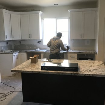 Granite & Cabinet Depot - General Contractors Near Me - Ontario, California Granite & Cabinet Depot - General Contractors Near Me - Ontario, California