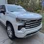 NAC Ceramic Coatings