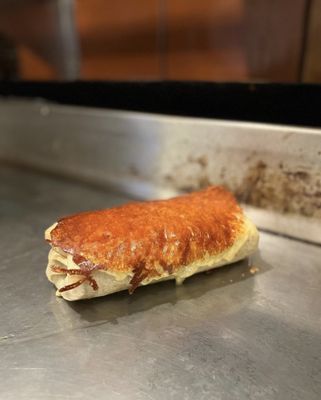 Minero by null Minero by null