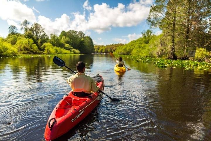 Slide of Poinciana Roofing Pros