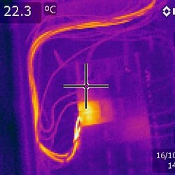 YG Home Inspection Services