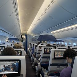 KLM Royal Dutch Airlines gift card